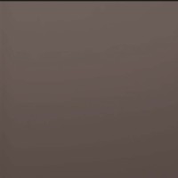 Lackiertes Lacobel Glas - Brown Natural Metal 7013 Lackiertes Lacobel Glas - Brown Natural Metal 7013