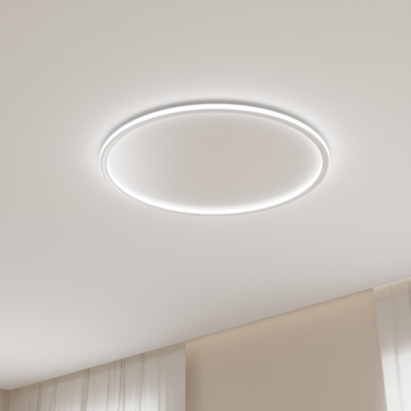 LED Deckenleuchte - Skyline