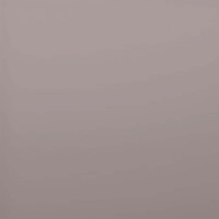 Glas lackiert nach Maß - Taupe Metal 0627 Glas lackiert nach Maß - Taupe Metal 0627