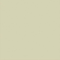 Lackiertes Glas nach Maß - Green Safari Metal 4720 Lackiertes Glas nach Maß - Green Safari Metal 4720