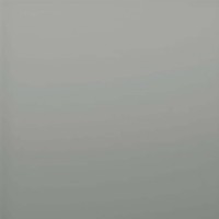 Lacobel Glas lackiert - Grey Metal 9006 Lacobel Glas lackiert - Grey Metal 9006