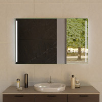 Badspiegel LED Neuss