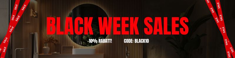 Jezt Produkte Ansehen