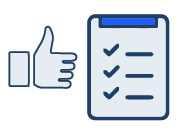 Abstimmung_JY1RUSOX27Lgs