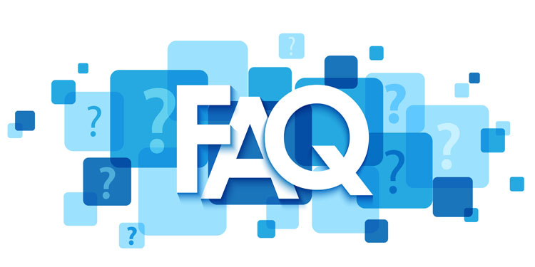 Haeufige-FragenZjeUJau1fRhzG