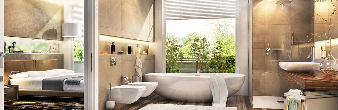 Hotel-und-Objekteinrichtung-jpeg