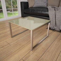 Grün REF 4620 - Glasplatte Tisch Grün REF 4620 - Glasplatte Tisch
