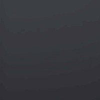 Lackiertes Glas - Anthracite Authentic 7016 Lackiertes Glas - Anthracite Authentic 7016