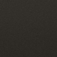 Lackiertes Glas - Black Starlight 0337 Lackiertes Glas - Black Starlight 0337