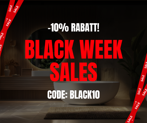 Jetzt Produkte Ansehen 