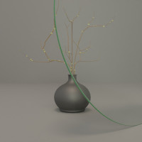 Runde ESG Glasplatte 6mm Runde ESG Glasplatte 6mm