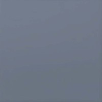 Lackiertes Glas nach Maß - Blue Shadow 7000 Lackiertes Glas nach Maß - Blue Shadow 7000