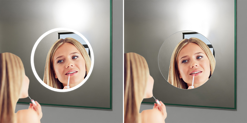 Schminkspiegel-ohne-mit-licht