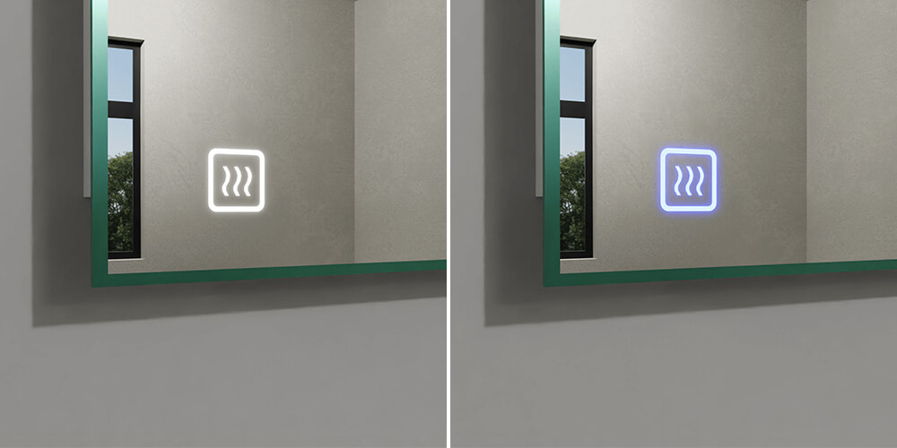 Spiegelheizung-an-aus