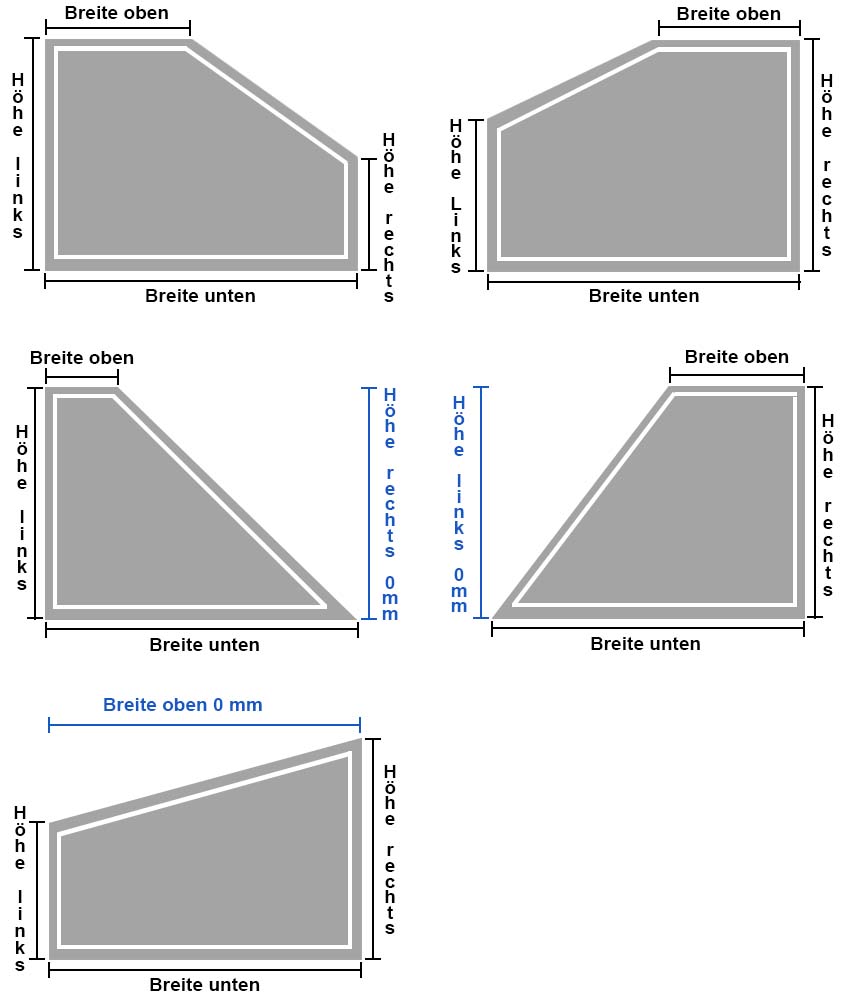 Spiegel-mit-Dachschraege-masse